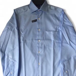 Pronto Uomo Dress Shirt (NWT)